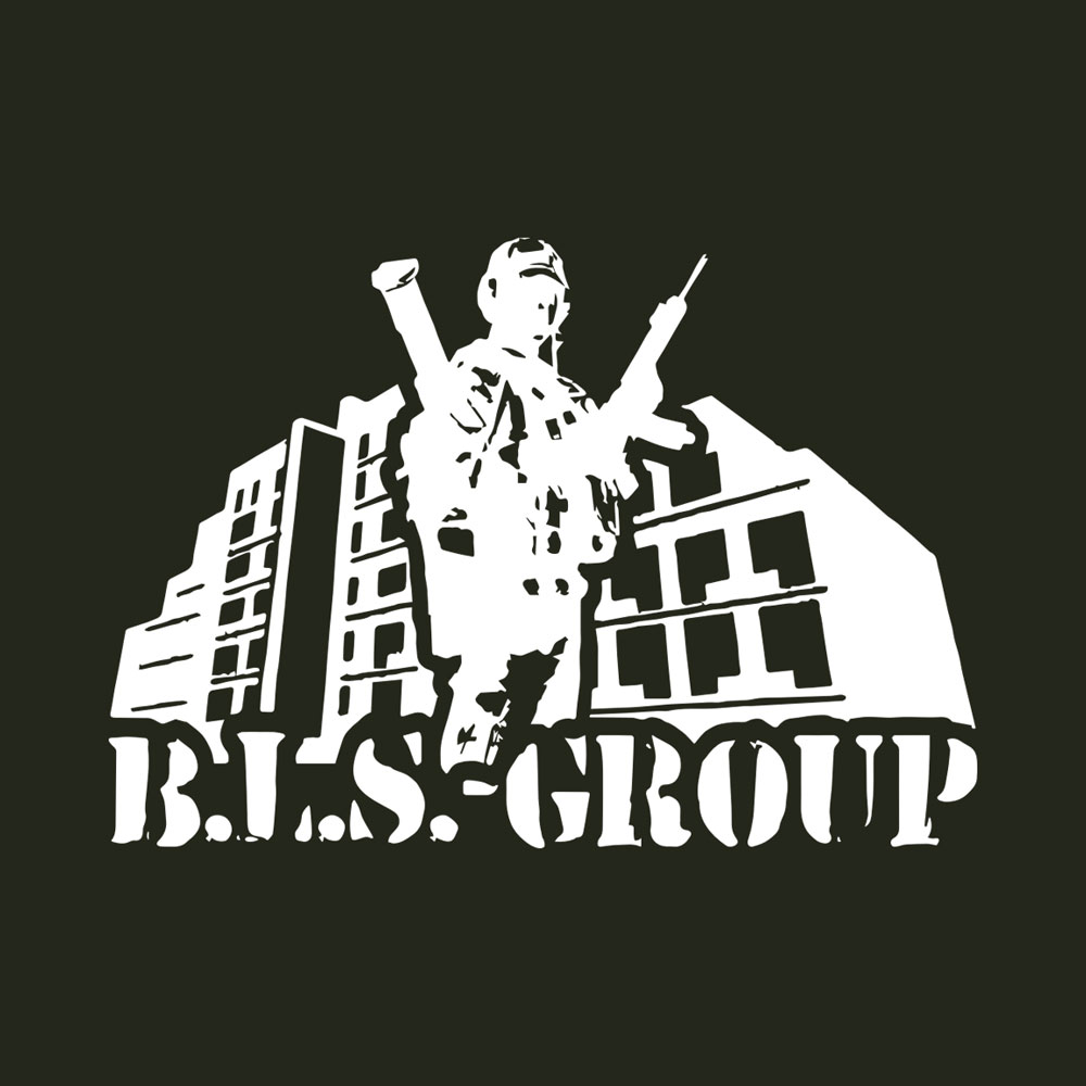 bls_airsoft_group